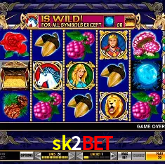 Descubra a Essência do sk2bet: Nossa História e Compromissos