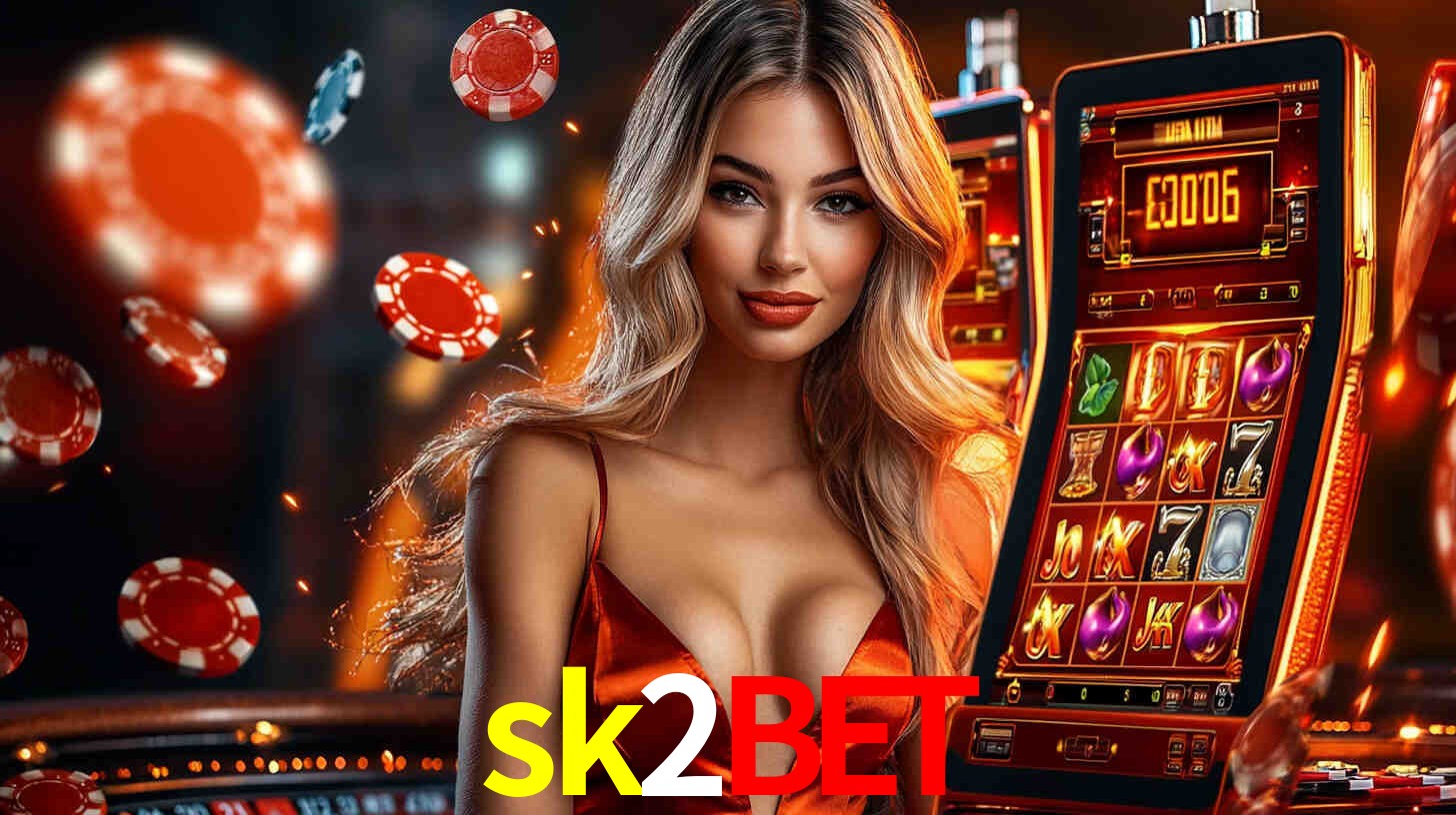 sk2bet login