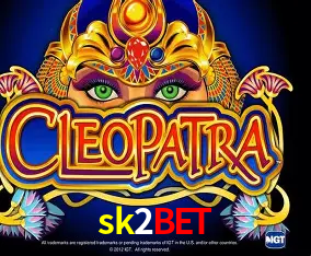 A Revolução dos Aplicativos de Jogos no sk2bet