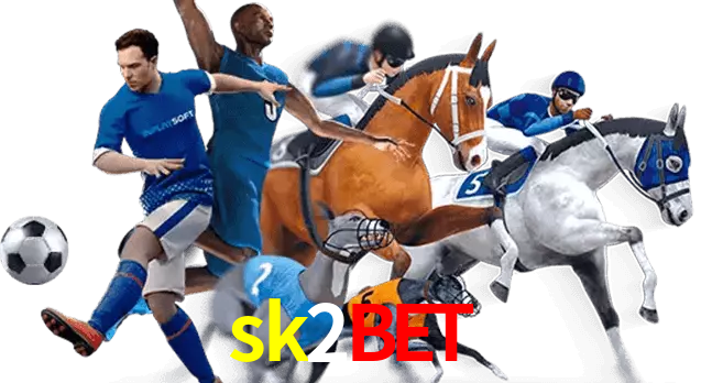 sk2bet