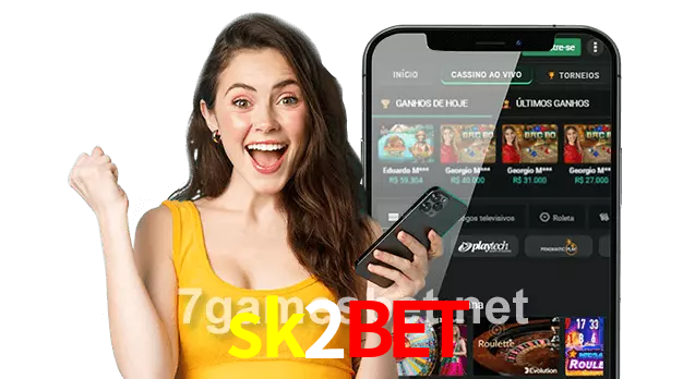 sk2bet