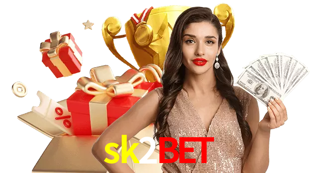 sk2bet