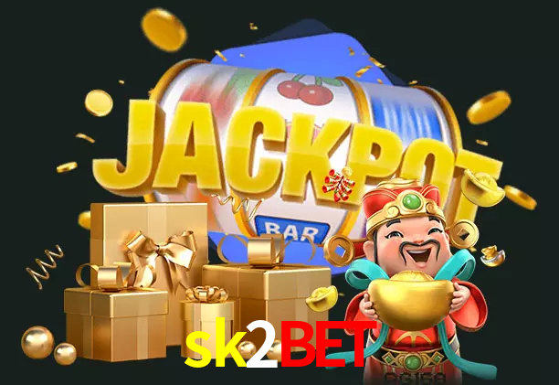 sk2bet bet