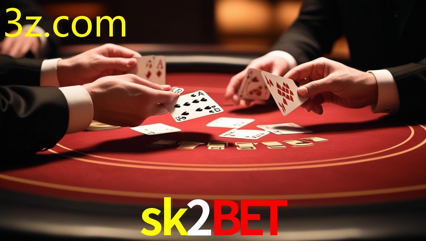 Jogos Crash na SK2BET.COM