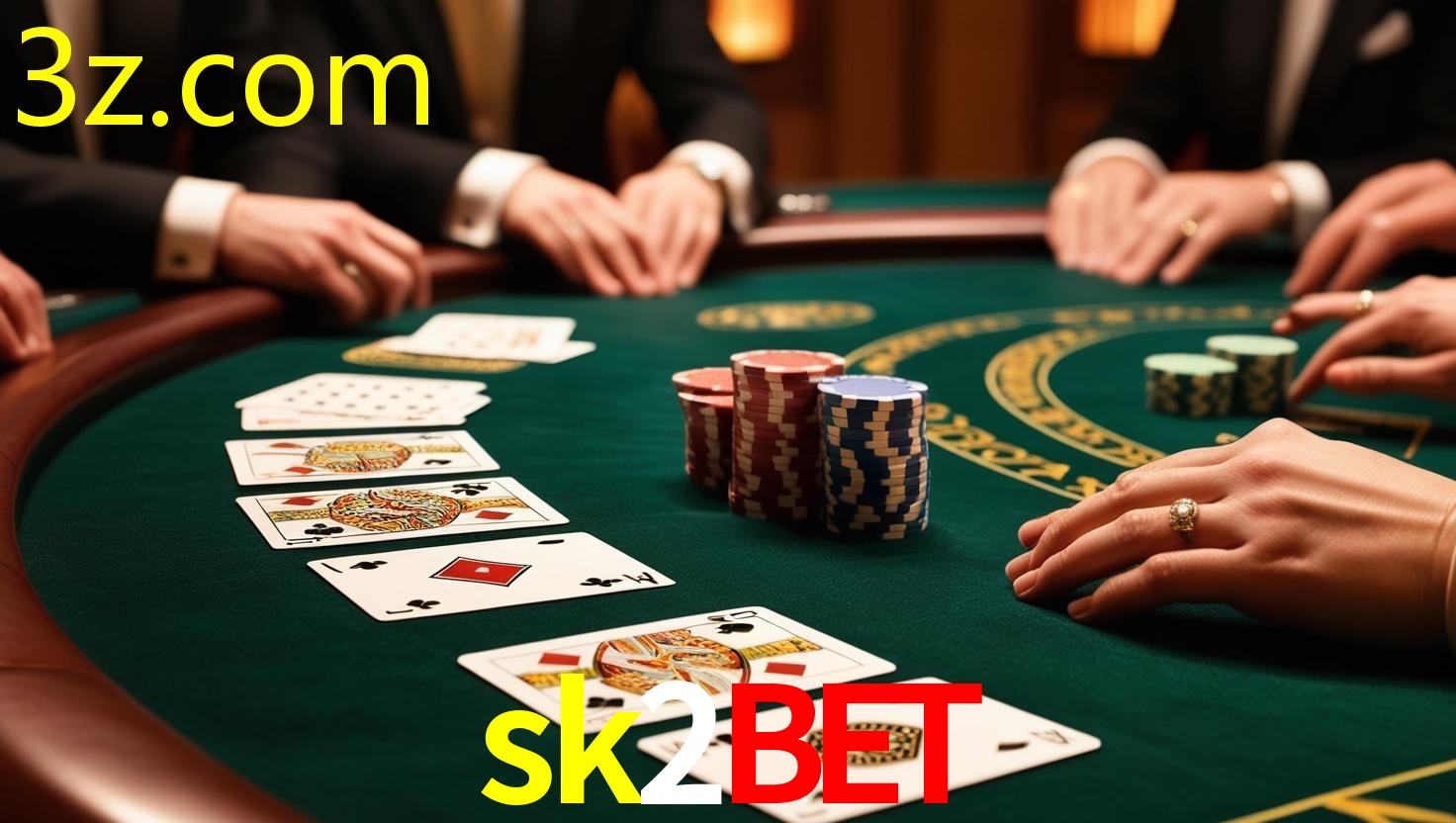 Fortune Tiger Slot no Site SK2BET.COM