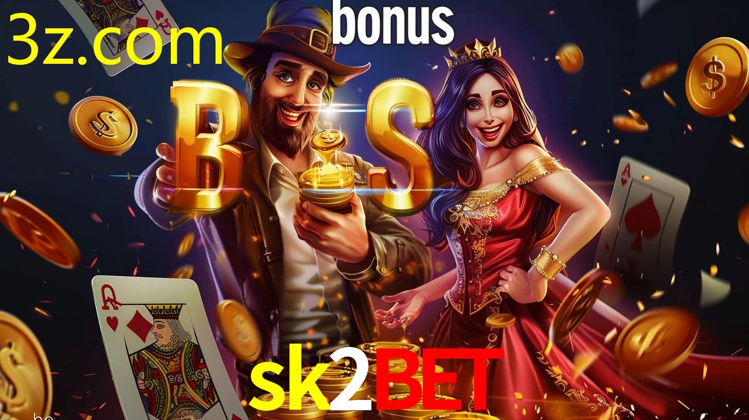 SK2BET.COM Login Rápido