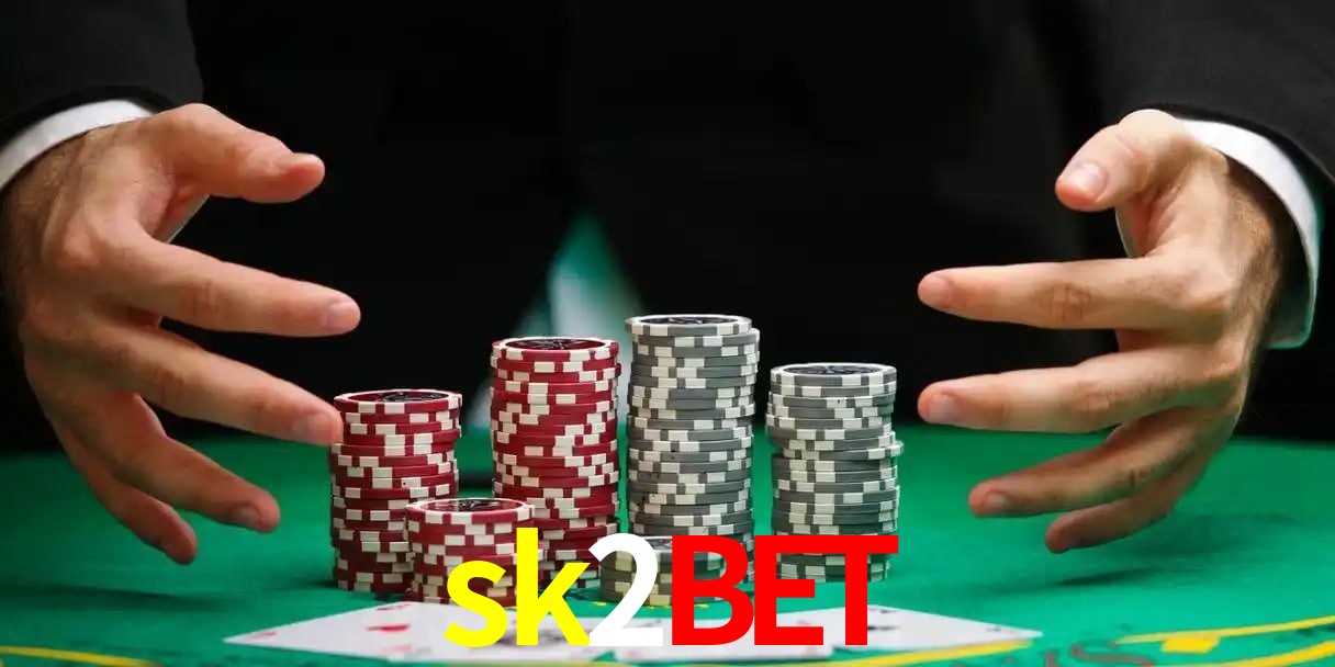 Especiais de Fim de Semana sk2bet