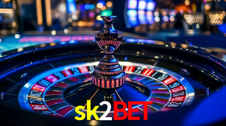 sk2bet