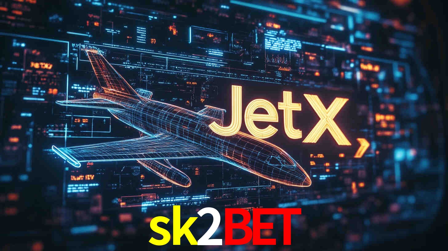Jogo Spaceman sk2bet