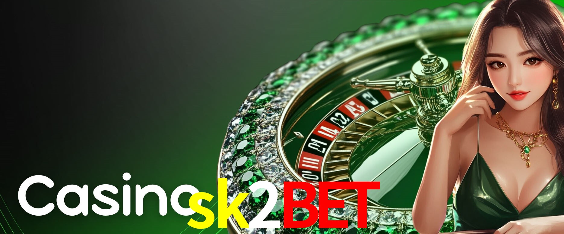 Desvendando o Mundo dos Jogos Virtuais na sk2bet