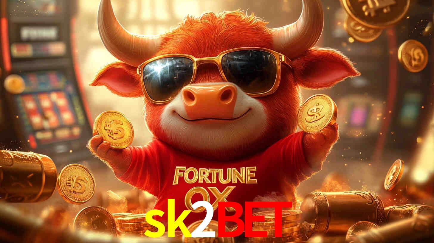 sk2bet login