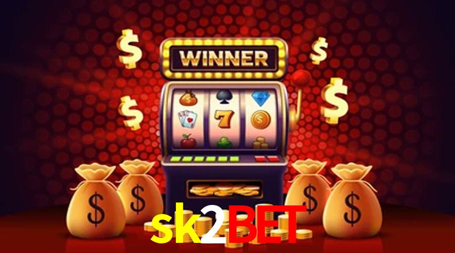 Descubra a Essência do sk2bet: Nossa História e Compromissos