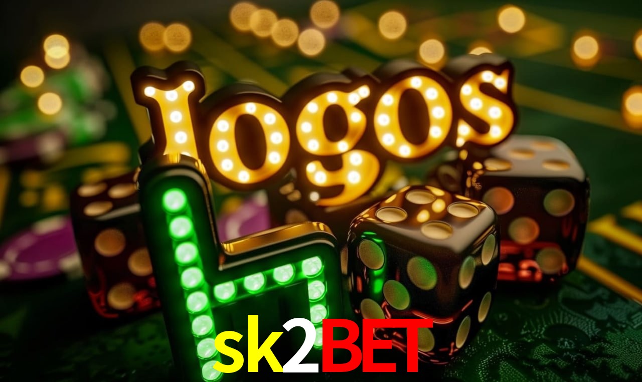Integração de APIs sk2bet