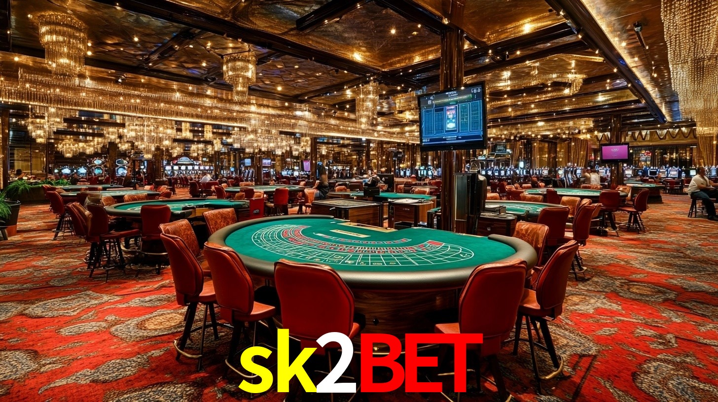 sk2bet