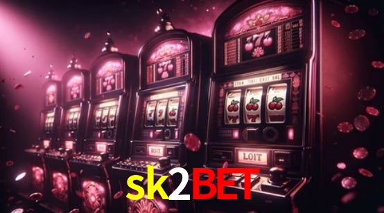 Jogo Aviator sk2bet