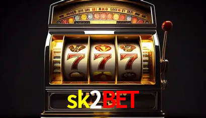 Inovações de Jogos na sk2bet: O Futuro das Experiências Interativas