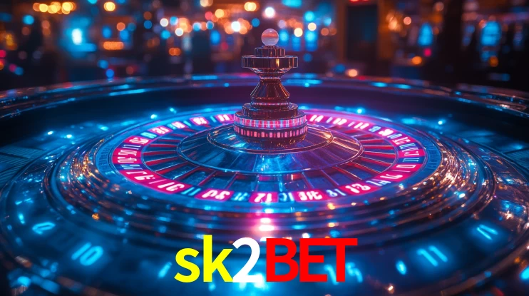 sk2bet