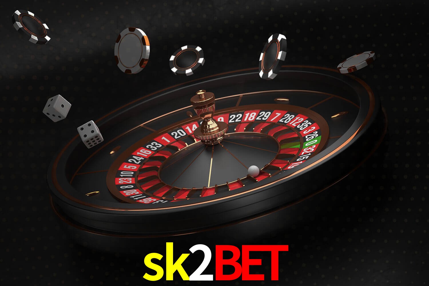 sk2bet,sk2bet.com