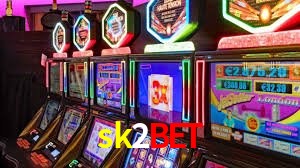 Estatísticas Crash Games sk2bet