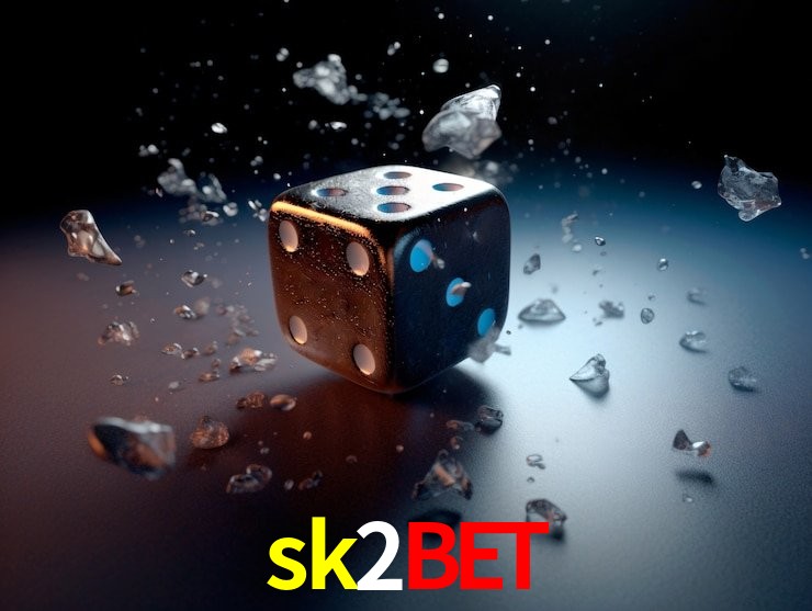 Benefícios da Conta sk2bet