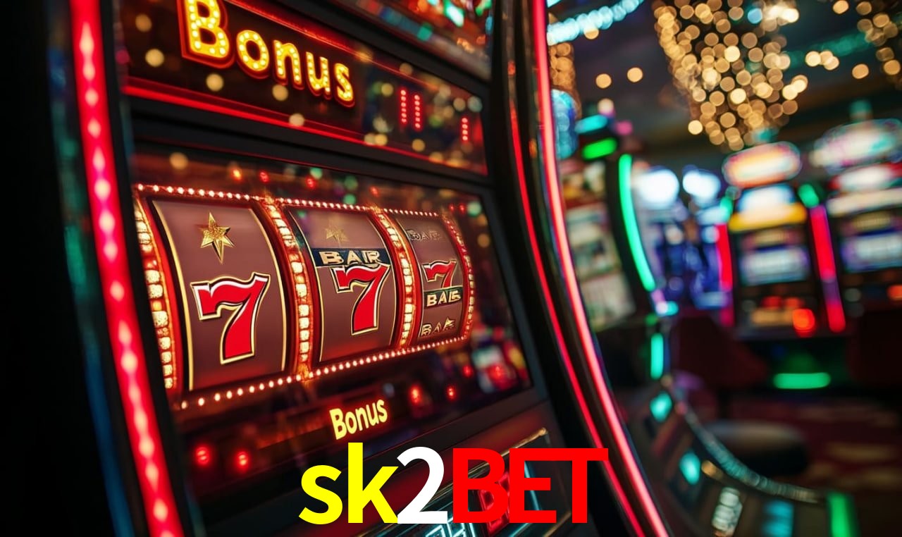 sk2bet.com