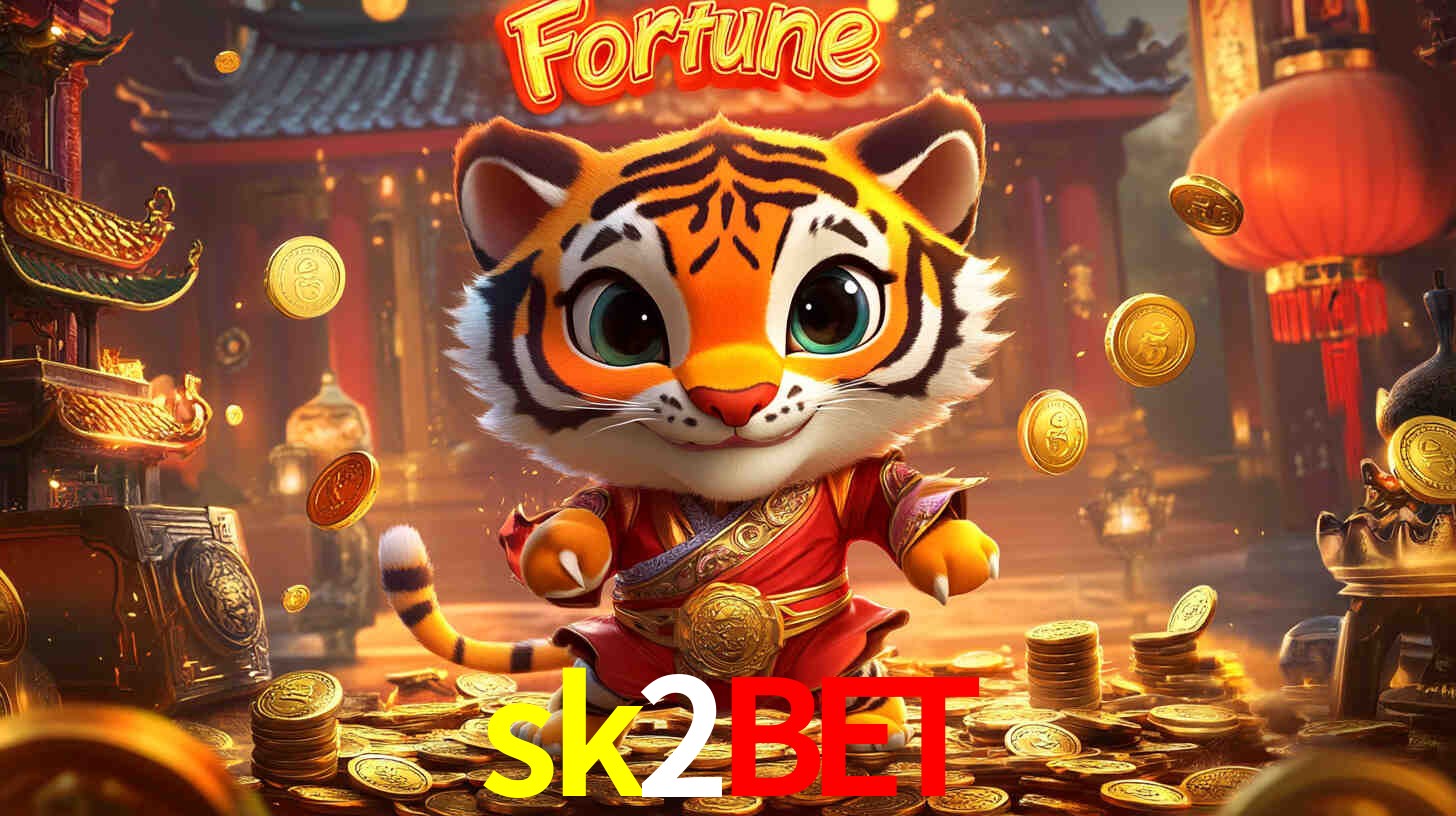 Jogo Aviator sk2bet