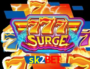 Descubra a Magia dos Jogos de Arcade no sk2bet
