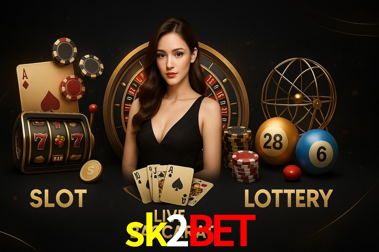 Segurança 2FA sk2bet