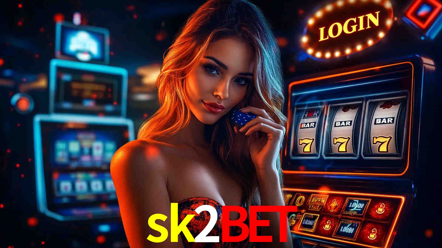 sk2bet login