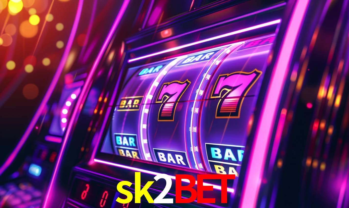 sk2bet,sk2bet.com