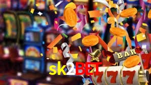 sk2bet