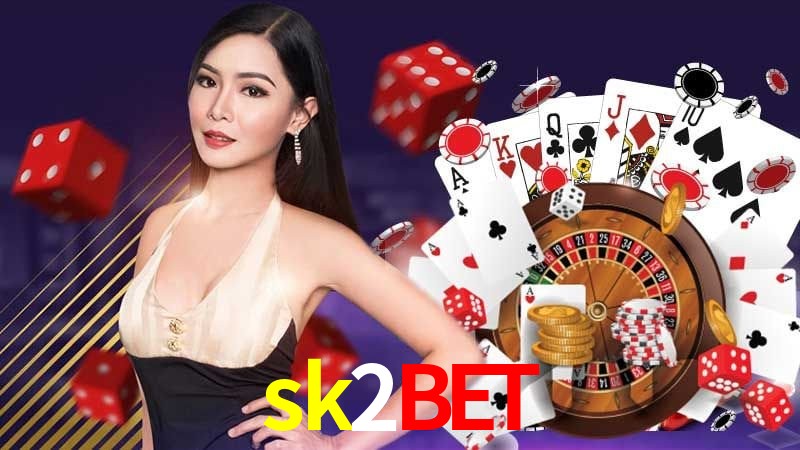 Estratégias Crash Games sk2bet