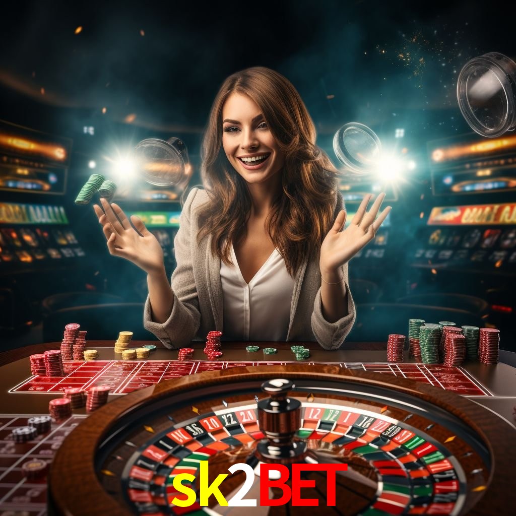 sk2bet.com