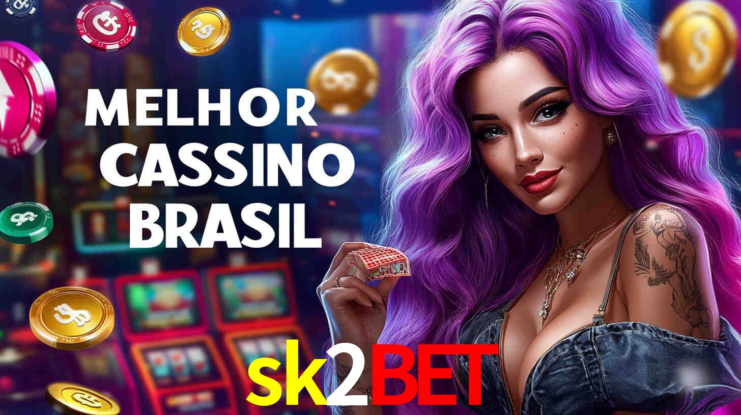 cassino sk2bet