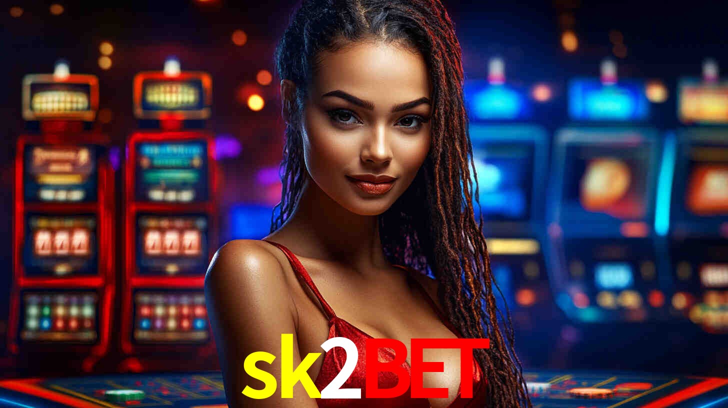Apostas de Basquete sk2bet