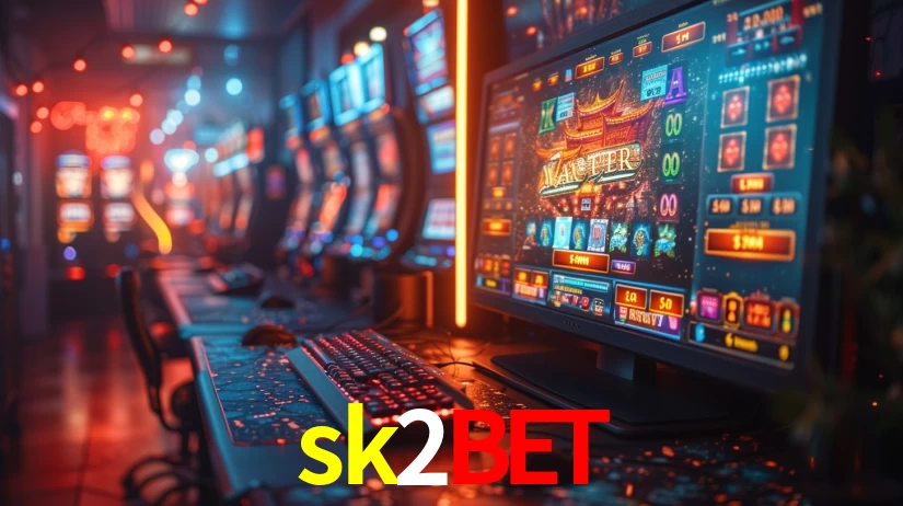 sk2bet,sk2bet.com