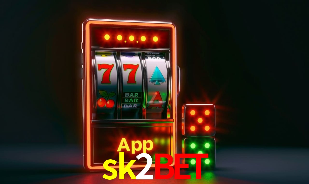 Sistemas de Segurança sk2bet