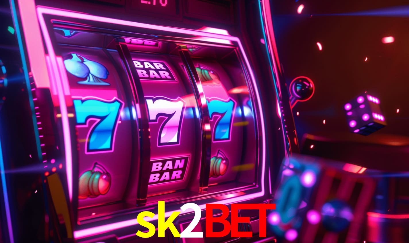 Interface Premium sk2bet