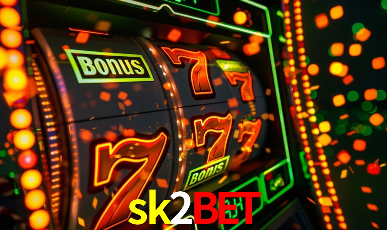 Programa VIP sk2bet
