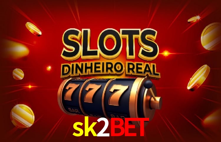 Cadastro Rápido sk2bet