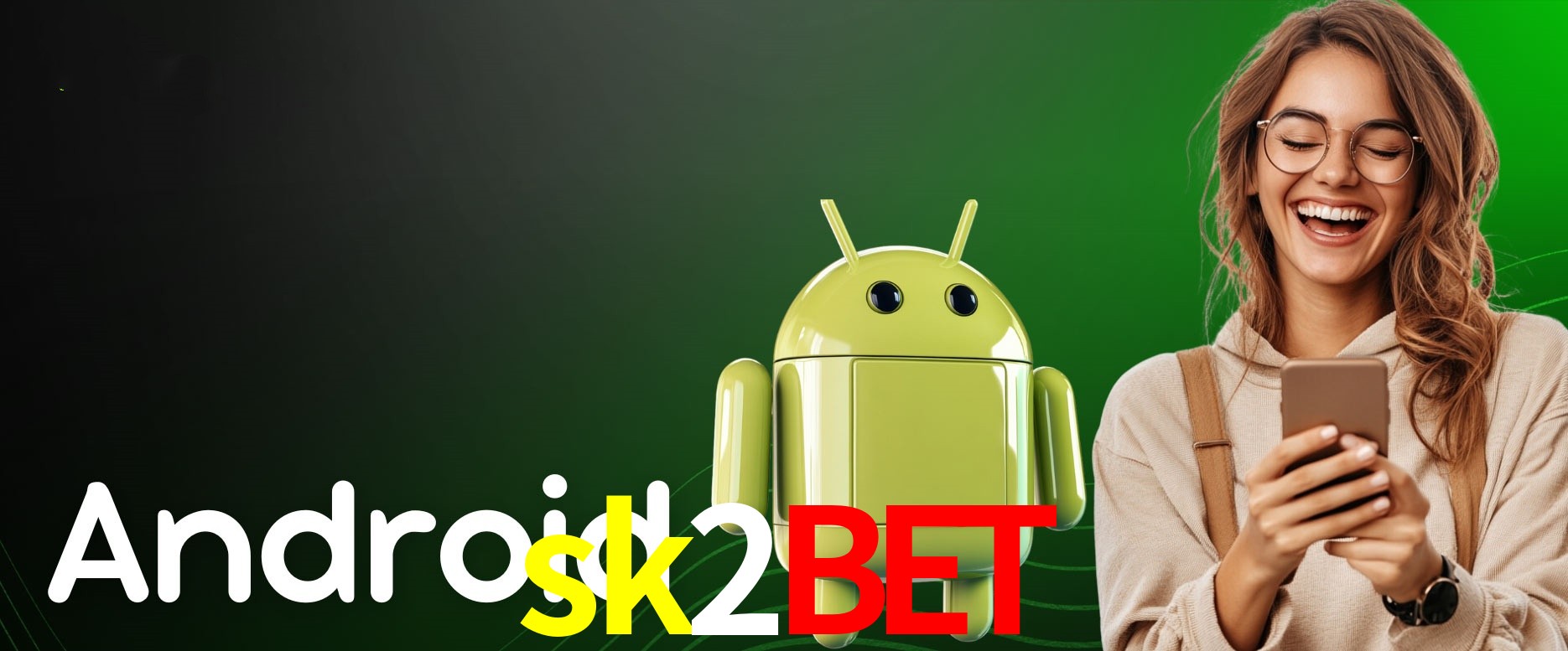 Descubra a Magia dos Jogos de Arcade no sk2bet