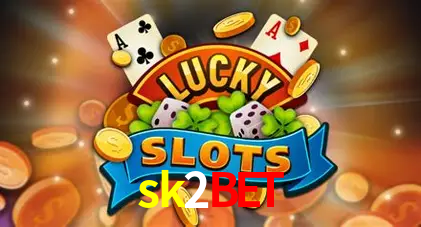 Explorando a Categoria de Eventos em Apostas na sk2bet