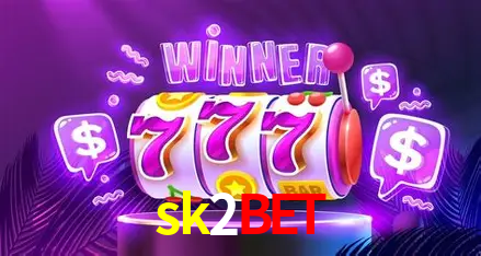 Explorando a Categoria de Eventos em Apostas na sk2bet