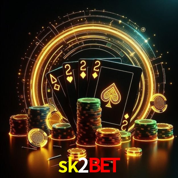 Promoção Relâmpago sk2bet