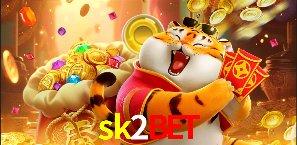 sk2bet,sk2bet.com