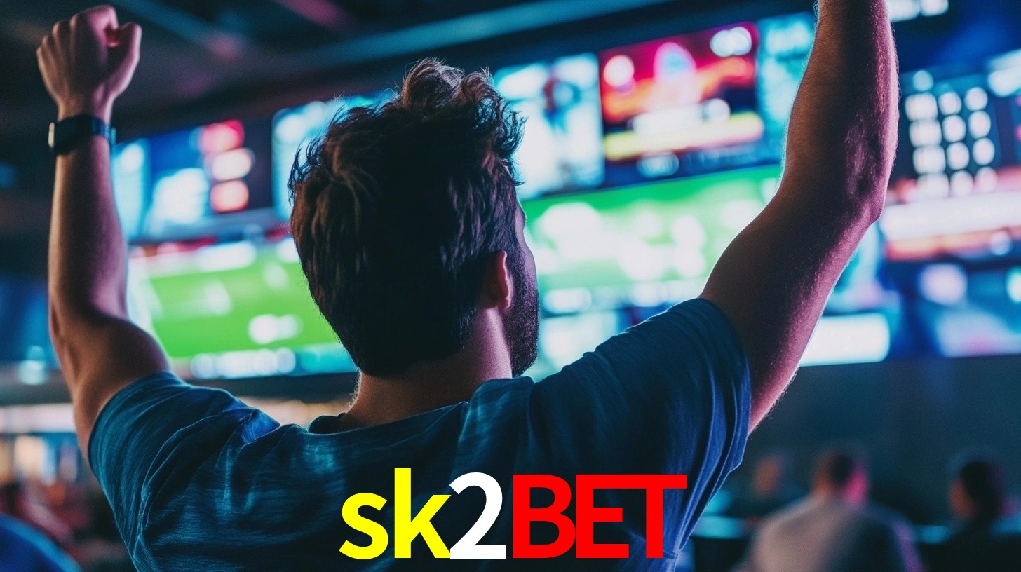 sk2bet.com