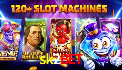 Explorando a Categoria de Eventos em Apostas na sk2bet