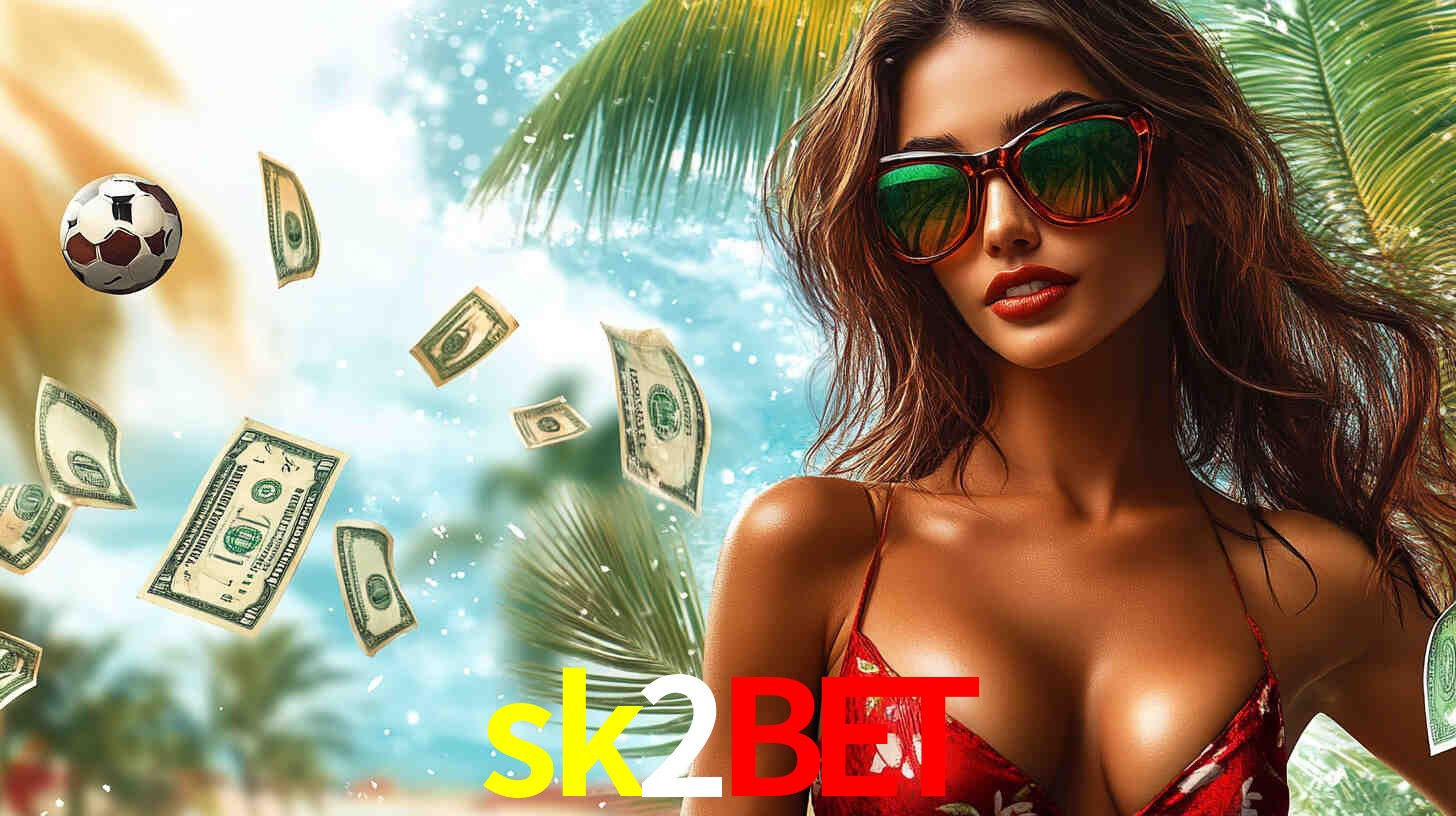 A Experiência Imersiva dos Cassinos Ao Vivo no sk2bet