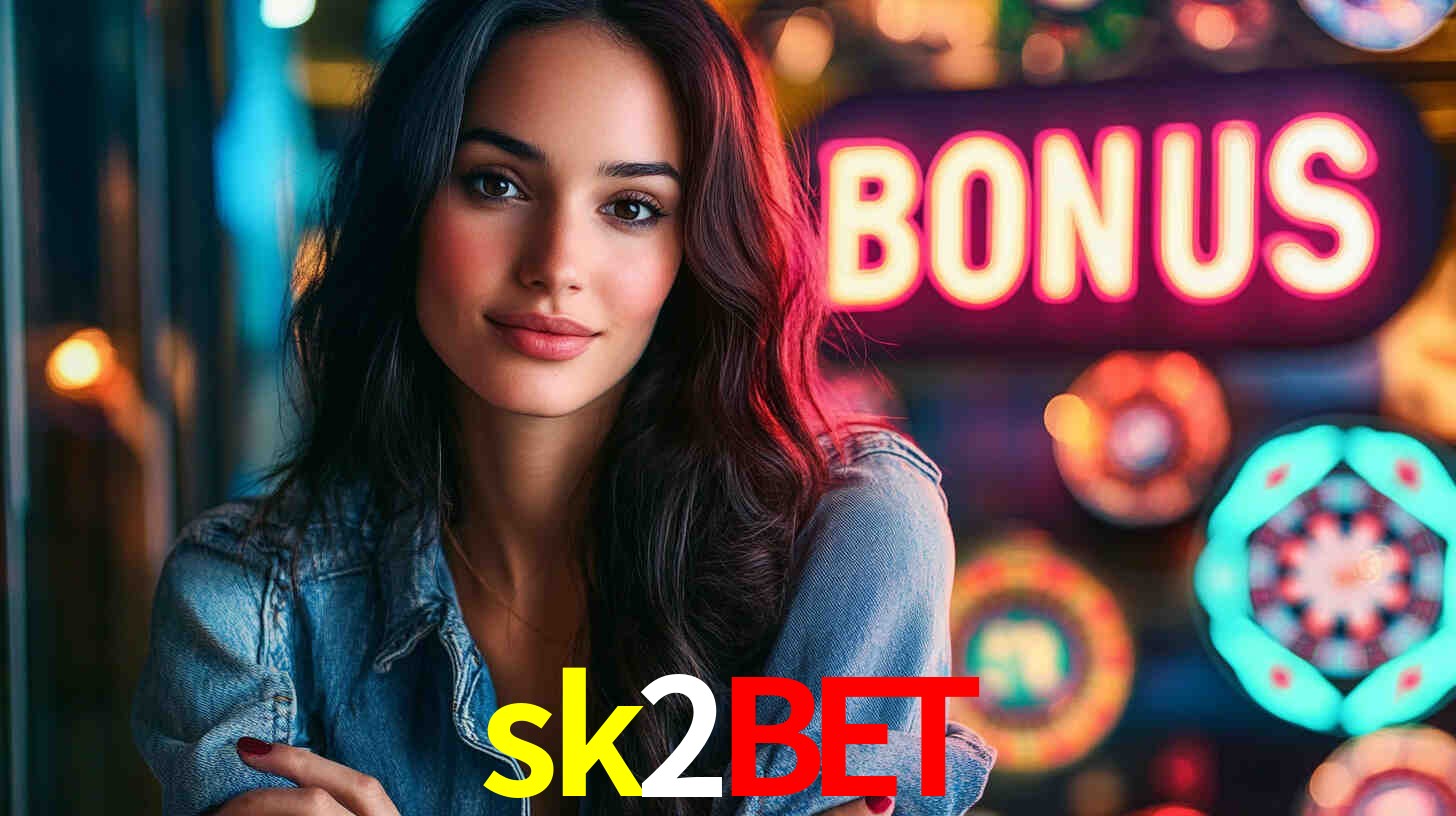 sk2bet