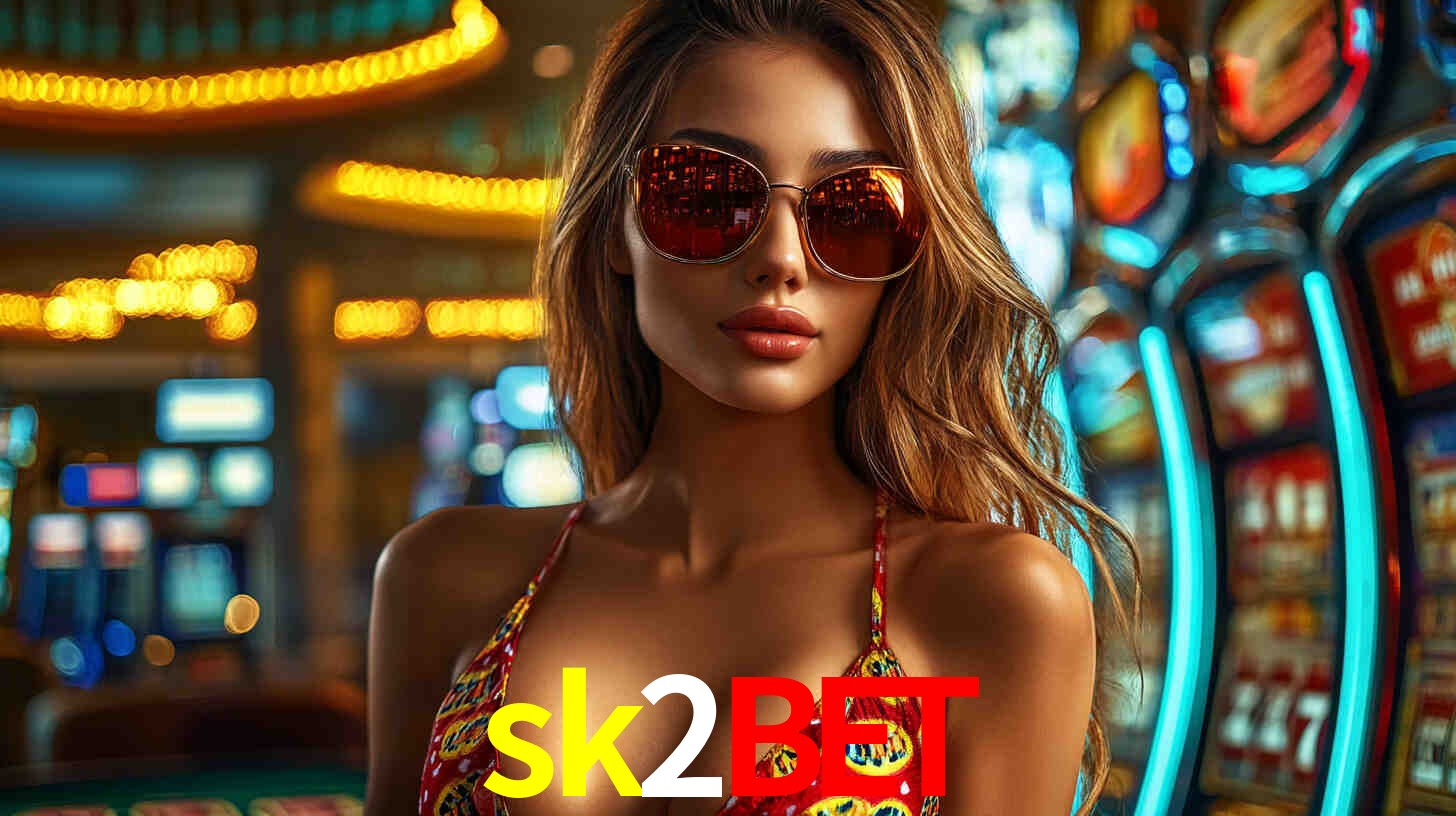 sk2bet login